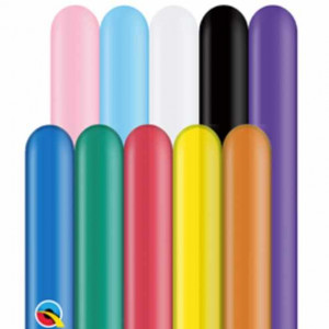 Qualatex 160Q