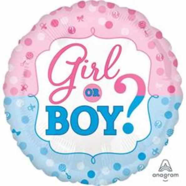 All Baby
