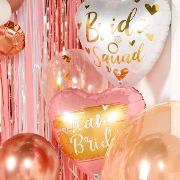 Hen Party