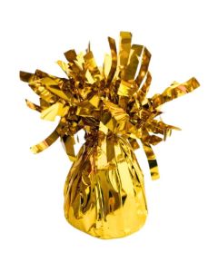 Candy Weight 160g Gold Gemar
