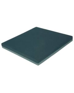 3x2 Floraboard Foam Backed 91x61cm