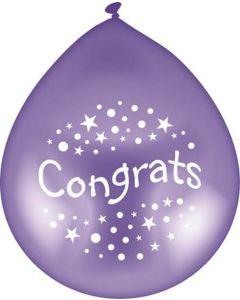 Latex Anniversary