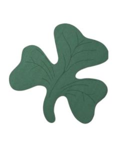 Shamrock Floral Foam Frame H60cm x W58cm