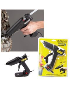 Low Melt Glue Gun Smithers Oasis