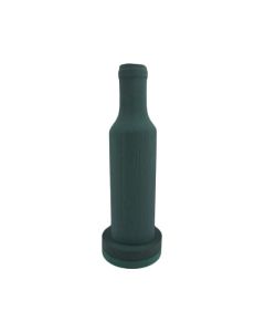 3D Shape Bottle 60cmx15cm