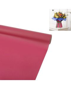 Viva La Viva Frosted Film Rosa Smithers Oasis