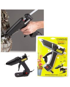 Hot Melt Glue Gun Smithers Oasis