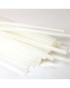 Low Melt Glue Sticks 34pk (1kg) Smithers Oasis