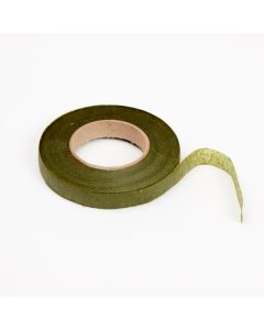 Moss Stemtex, 12 Pieces