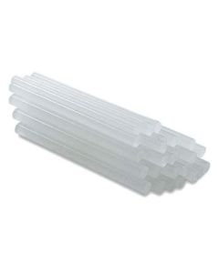 Hot Melt Glue Sticks 1kg 30cm Sticks Florist Supplies