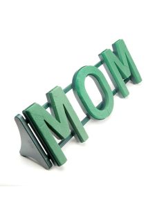 Mom Tribute Frame with Naylorbase