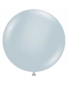 3 24" PSTL FOG LTX BLLN - 8229