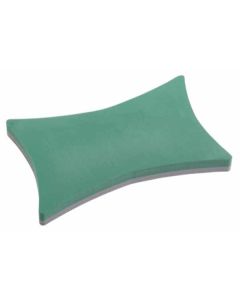 Foam Frames Pillow 61cm