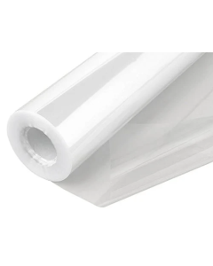 Plain Clear Cello Roll