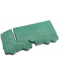 Lorry Floral Foam Frames H44 x W88cm