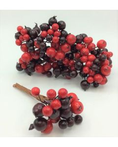 Multi Berry Picks