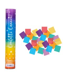 24cm Prime Confetti Air Cannon