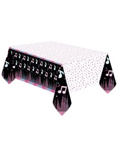 Internet Famous Tablecover 1.2m x 1.8m Amscan