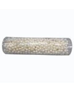 10m Ivory Pearl Beads