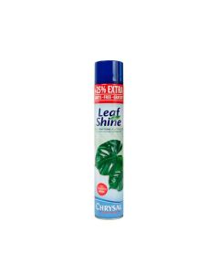 Leafshine