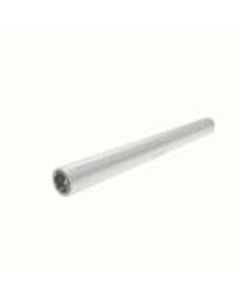 50cm Plain Film