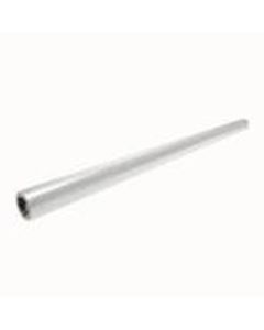 75cm Plain Film Roll