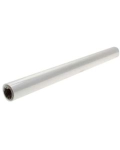 Plain Film Roll 20m x 80cm