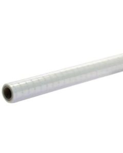 White Dot Film 80cm x 20m Roll