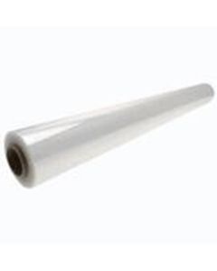 Clear Film 100m