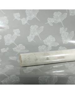 White Nina Film (80cmx100m)