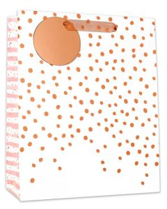 PK6 LARGE GIFT BAGS - GBL8327/6