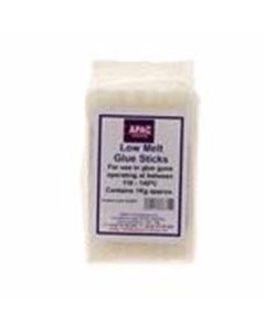 Low Melt Glue Sticks 1Kg