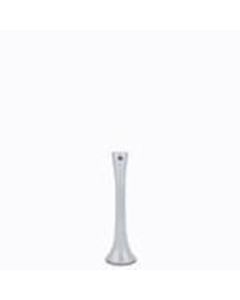 40cm Lily Bud Vase