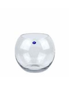 2124 Sheetscm Bubble Ball