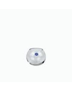 10cm Bubble Ball