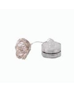 LED Submersible Lights Warm White