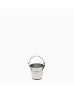 5.5cm Bucket