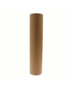 50cmx125M Natural Kraft Paper