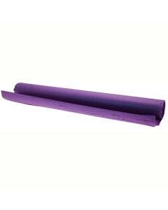 Violet Tissue Roll 20"x30" (Apac)