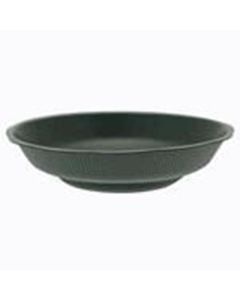 Floral Bowl Green Pk25