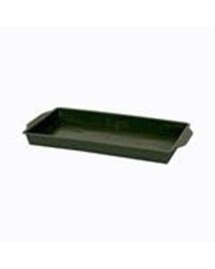 Floral Tray Green Pk 25