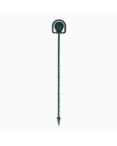 Cardette Green Pk 100