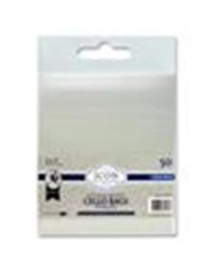 Self Seal Bags