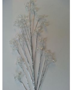 Clear 75cm Spray