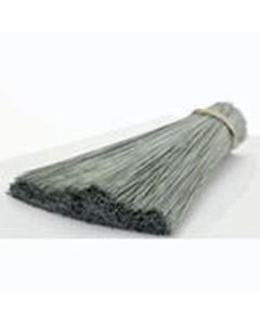 Rose Wire 26Swgx7"(180X.46)1Kg