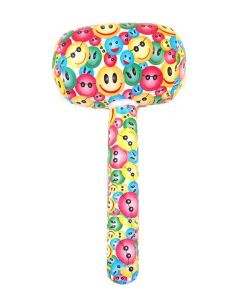 Inflatable 66cm Mallet