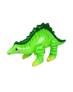 Inflatable Dinosaur