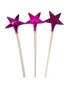 Pink Star Picks Pk6