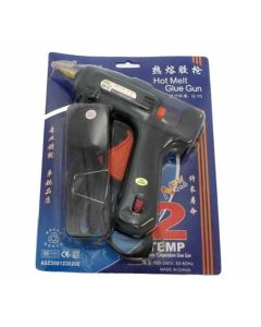 Hot Melt Florist Glue Gun