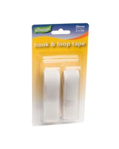 Hook & Loop Tape